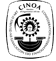 Associazione CINOA